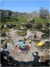 2012-03-25-JarvistFrost-PowershotG5-JointHole03