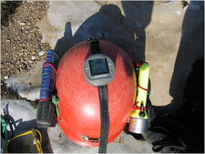 2012-03-25-JarvistFrost-PowershotG5-JointHole05