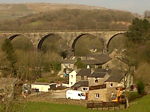 Fiona Hartley - Craven-20120325-00035