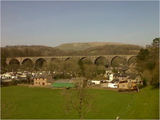 Fiona Hartley - Craven-20120325-00036