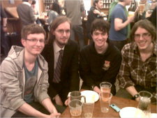 Fiona Hartley - IMG-20120228-00031