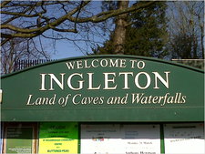 Fiona Hartley - IMG-20120325-00037