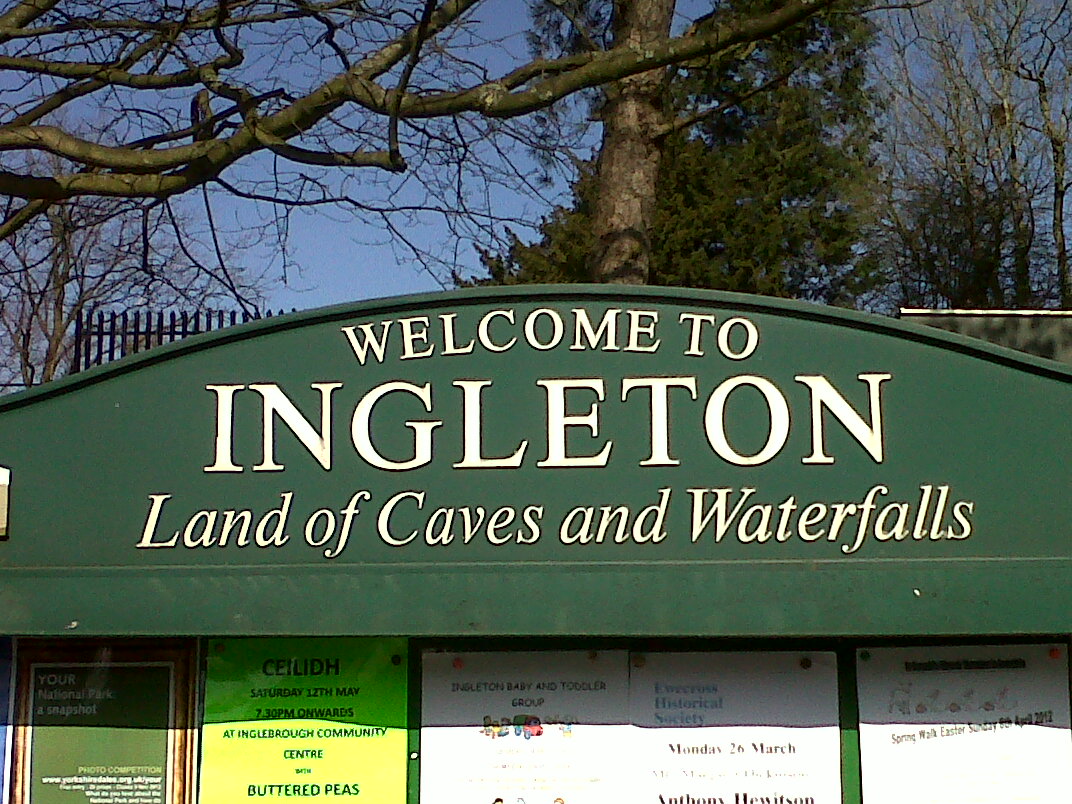 Fiona Hartley - IMG-20120325-00037