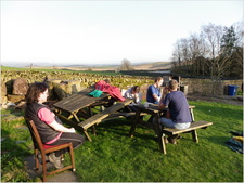 Rhys Tyers - IMGP2612