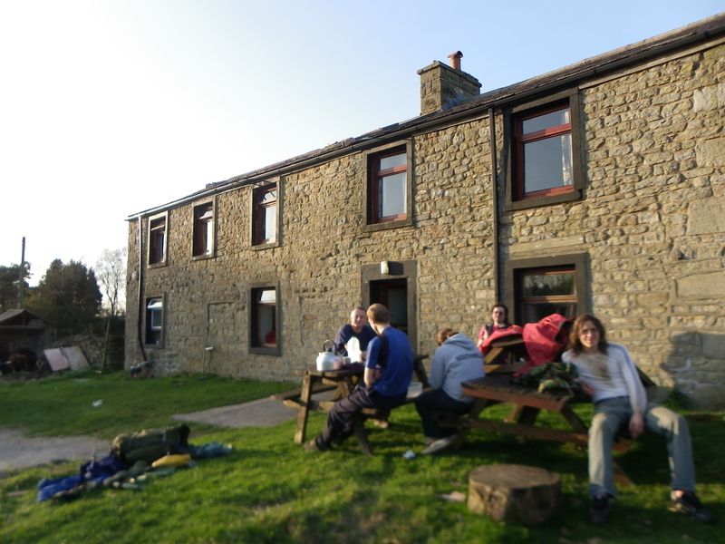 Rhys Tyers - IMGP2613