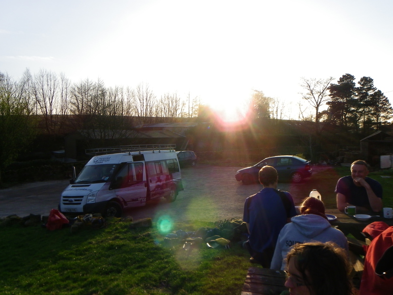 Rhys Tyers - IMGP2614