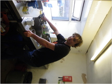 Rhys Tyers - IMGP2616