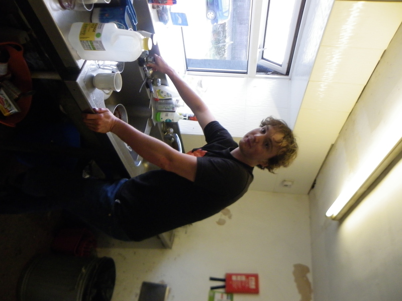 Rhys Tyers - IMGP2616