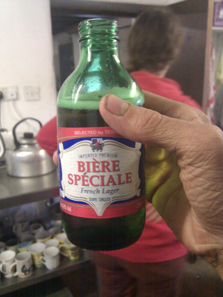 Rhys Tyers - IMG_20120325_190457