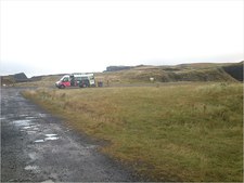 2012-10-12-Jarvist Moore Frost-SK17i-Wales Fresher Trip-02