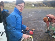 2012-10-12-Jarvist Moore Frost-SK17i-Wales Fresher Trip-04