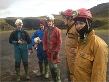 2012-10-12-Jarvist Moore Frost-SK17i-Wales Fresher Trip-07