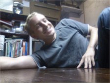 2012-10-12-Jarvist Moore Frost-SK17i-Wales Fresher Trip-12