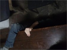 2012-10-12-Jarvist Moore Frost-SK17i-Wales Fresher Trip-14