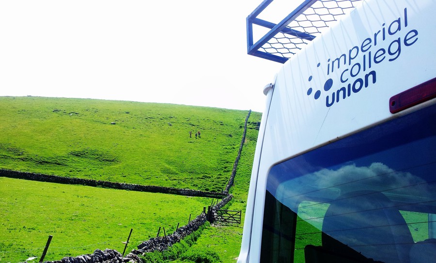 Guilio-Derbyshire-12