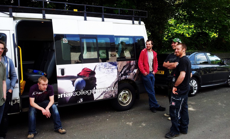 Guilio-Derbyshire-15