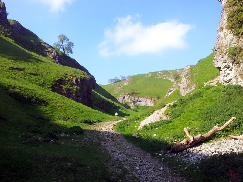 Guilio-Derbyshire-21