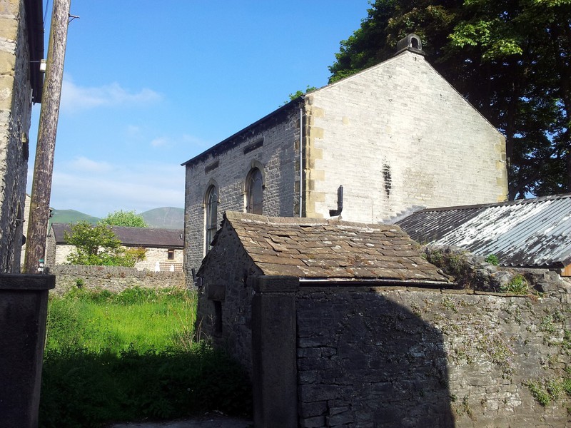 Guilio-Derbyshire-22