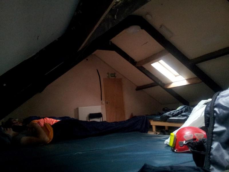 1st day DSC09043 (4)