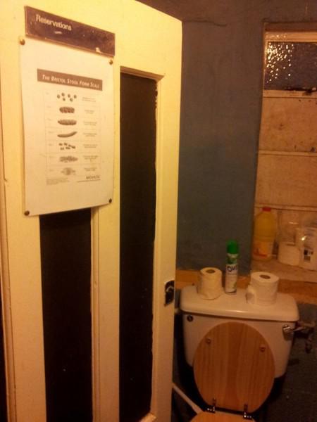 1st day DSC09043 (7)