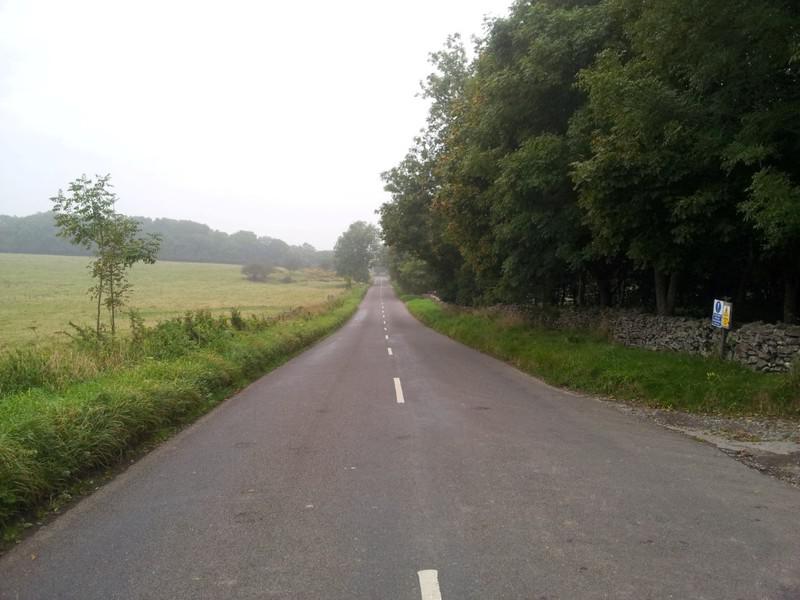 1st day DSC09043 (9)