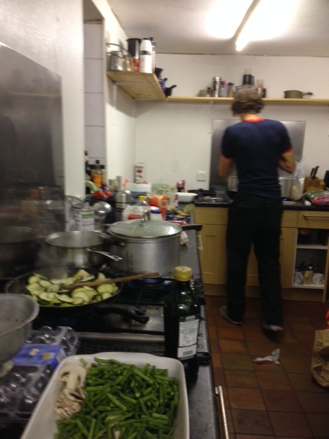 Tamzin Zawadzki - iPhone -image_12