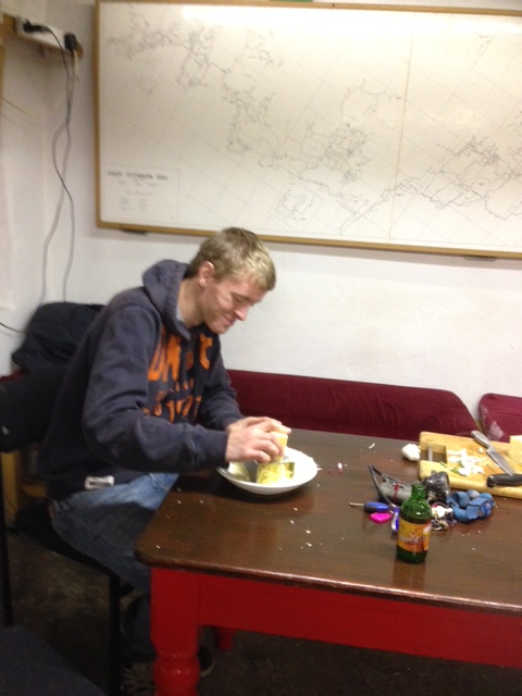 Tamzin Zawadzki - iPhone -image_13