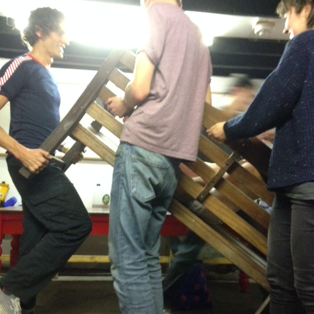 Tamzin Zawadzki - iPhone -image_2