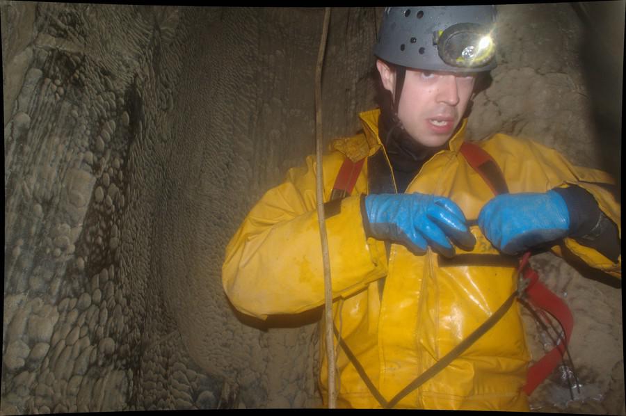 RhysTyers-DSC_0055-2