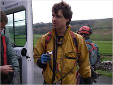 SandeepMavadia-IMGP0001