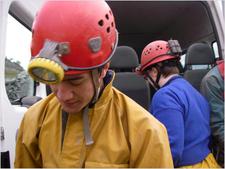 SandeepMavadia-IMGP0002