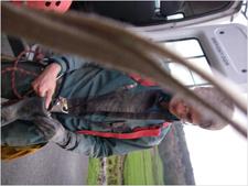 SandeepMavadia-IMGP0003