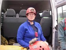 SandeepMavadia-IMGP0004