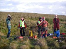 SandeepMavadia-IMGP0006