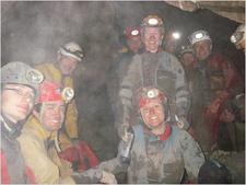 SandeepMavadia-IMGP0008