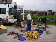 SandeepMavadia-IMGP0010