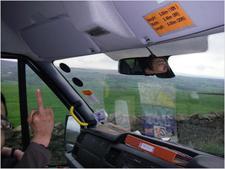 SandeepMavadia-IMGP0011