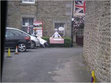 SandeepMavadia-IMGP0012