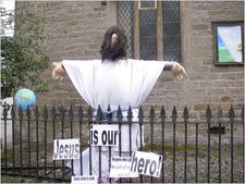 SandeepMavadia-IMGP0013