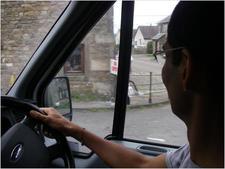 SandeepMavadia-IMGP0014