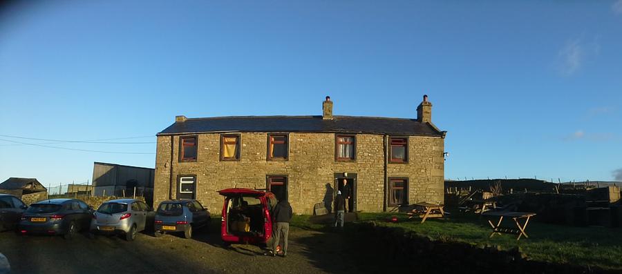 AlietteBoshier_20141130_092025