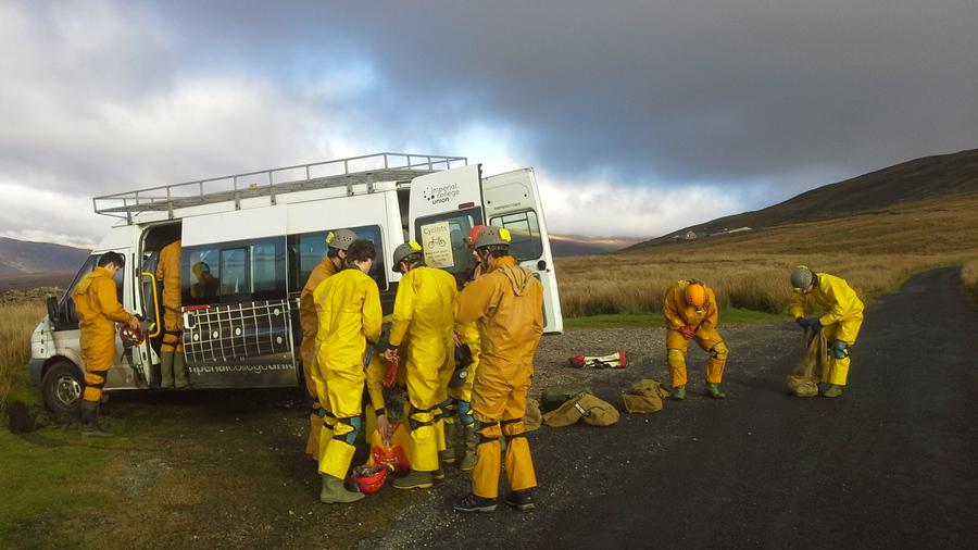 AlietteBoshier_20141130_114100