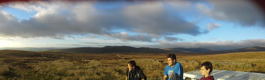 AlietteBoshier_20141130_143422