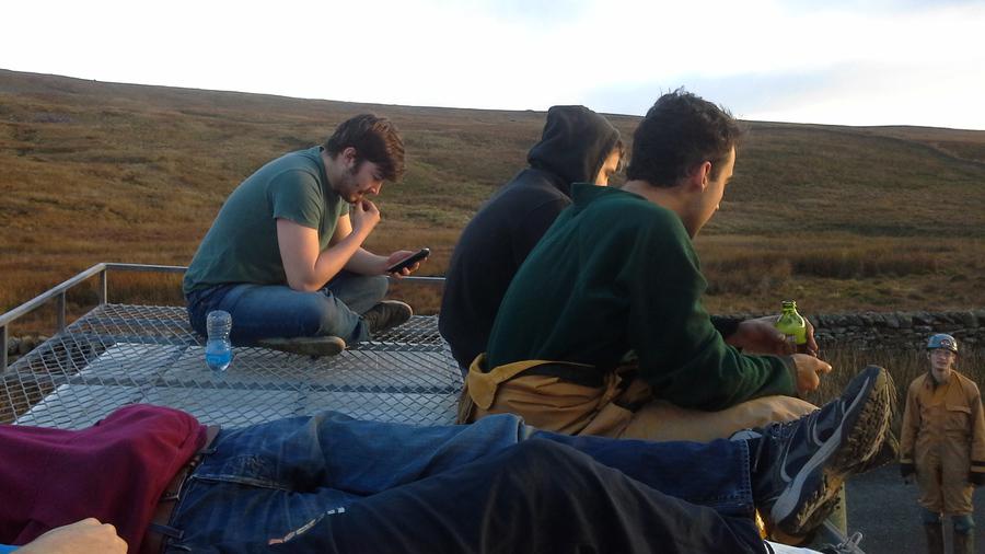 AlietteBoshier_20141130_150407