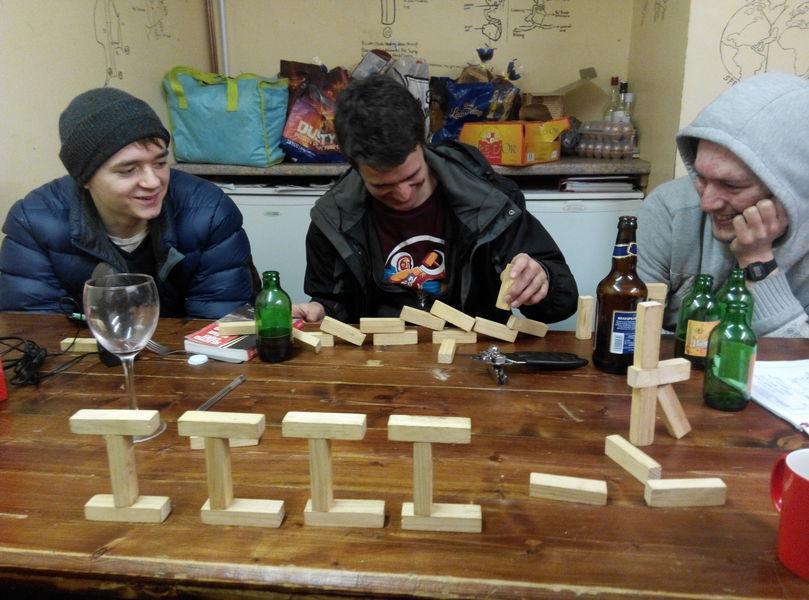 CeciliaKan_IMG_20150221_005604