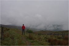 Jarvist Moore Frost -DSC00935