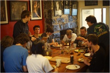 Jarvist Moore Frost -DSC00966