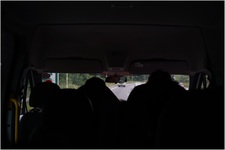 Jarvist Moore Frost -DSC00978