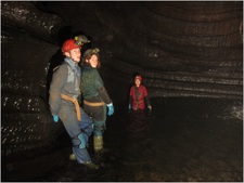 Jarvist Moore Frost -IMG_6977