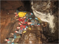 Jarvist Moore Frost -IMG_6994